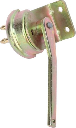Brake Lever Light Switch Metal Sturdy Lever Type Brake Stop Light Switch for Vehicles Hot Rods, Right Hand Lever Action Spring Loaded Stop fits for Vehicles in Kuwait