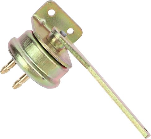 Brake Lever Light Switch Metal Sturdy Lever Type Brake Stop Light Switch for Vehicles Hot Rods, Right Hand Lever Action Spring Loaded Stop fits for Vehicles in Kuwait