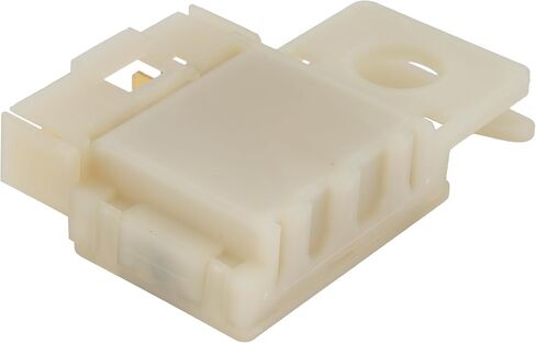 Garage-Pro Brake Light Switch Compatible with Chevrolet S10 1994-2004, Blazer 1995-2005, Astro 1994-2005, GMC Sonoma Stripped Chassis in Kuwait