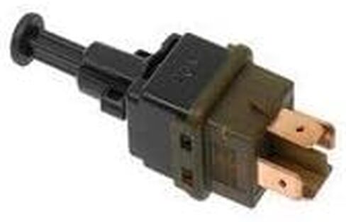 بورش OEM 99-05 911-Stoplight إيقاف مفتاح ضوء الفرامل 99661311302 in Kuwait