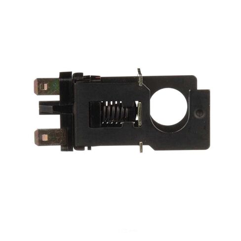 1pcs Brake Light Switch fits Mercury Grand Marquis 1992 1993 1994 1995 1996 1997 1998 1999 2000 2001 2002 4.6L V8, fits Lincoln Town Car 1990 5.0L V8 in Kuwait