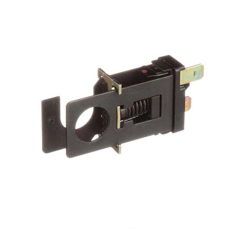 1pcs Brake Light Switch fits Mercury Grand Marquis 1992 1993 1994 1995 1996 1997 1998 1999 2000 2001 2002 4.6L V8, fits Lincoln Town Car 1990 5.0L V8 in Kuwait