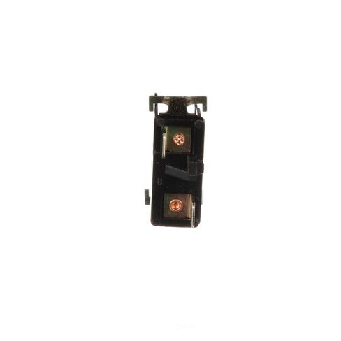 1pcs Brake Light Switch fits Mercury Grand Marquis 1992 1993 1994 1995 1996 1997 1998 1999 2000 2001 2002 4.6L V8, fits Lincoln Town Car 1990 5.0L V8 in Kuwait