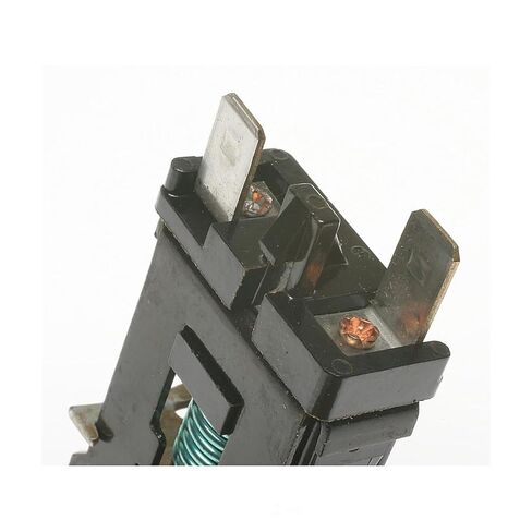 1pcs Brake Light Switch fits Mercury Grand Marquis 1992 1993 1994 1995 1996 1997 1998 1999 2000 2001 2002 4.6L V8, fits Lincoln Town Car 1990 5.0L V8 in Kuwait
