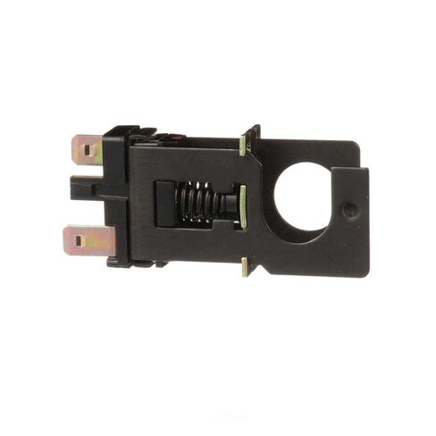 1pcs Brake Light Switch fits Mercury Grand Marquis 1992 1993 1994 1995 1996 1997 1998 1999 2000 2001 2002 4.6L V8, fits Lincoln Town Car 1990 5.0L V8 in Kuwait