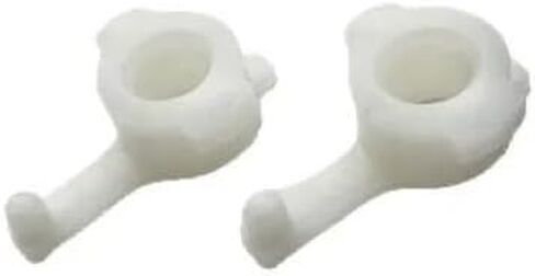 5set JC61-03782A Bushing for Samsung ML 1610 1640 1660 1665 1670 1675 1860 1865 2010 2160 2161 2164 2165 SCX 3200 3205 3400 3401 in Saudi Arabia