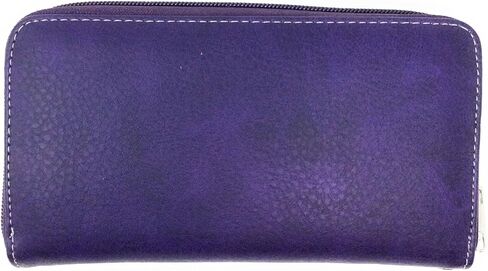 Premium Rhinestone Western Women's Metal Skull Handbag Purse Matching Wallet in 3 colors. in Saudi Arabia