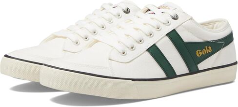 Gola Men's Equipe Suede Fashion Sneaker in Saudi Arabia