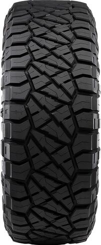 نيتو ريدج جرابلر LT295/70R17 121/118Q in Kuwait