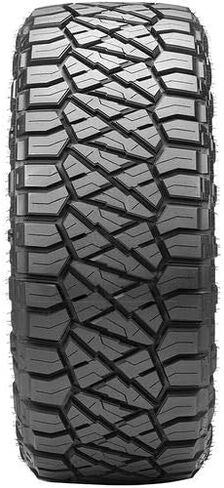نيتو ريدج جرابلر LT295/70R17 121/118Q in Kuwait