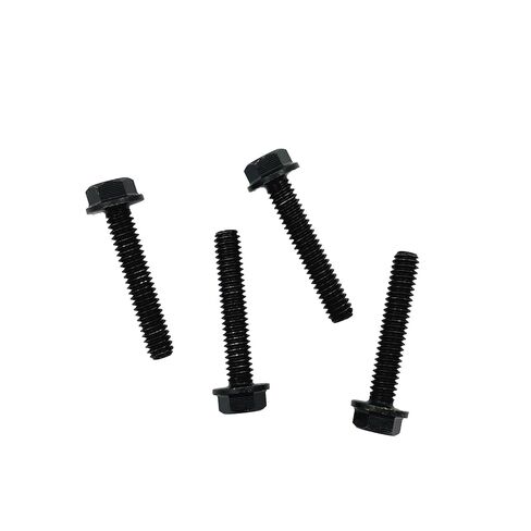 NV4500 NV5600 Shift Tower Spacer Bushing Bolt Set Fits for Dodge Chevy GMC Transmission 5003214AA, NV18873, TS18873, 334839, 5003212AA in Saudi Arabia