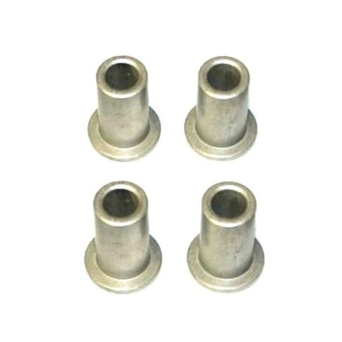 NV4500 NV5600 Shift Tower Spacer Bushing Bolt Set Fits for Dodge Chevy GMC Transmission 5003214AA, NV18873, TS18873, 334839, 5003212AA in Saudi Arabia