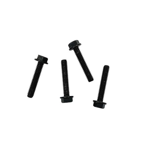 NV4500 NV5600 Shift Tower Spacer Bushing Bolt Set Fits for Dodge Chevy GMC Transmission 5003214AA, NV18873, TS18873, 334839, 5003212AA in Saudi Arabia