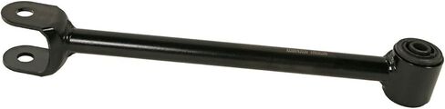 Replacement Part For Rk643535 Kit Control Arm Shaft Front Or Rear Lower For Lexus Rx350 Rx400H KolJCT23905 in Kuwait