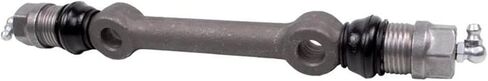 استبدال جزء ل Ms76901 ذراع التحكم رمح عدة الجبهة العلوي لشاحنة صغيرة لمازدا B2200 KolJCT23932 in Kuwait