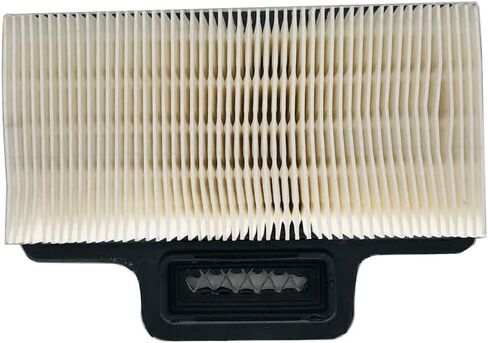 Air Element For BS50-4As BS60-4As No. 5200003062 in Saudi Arabia