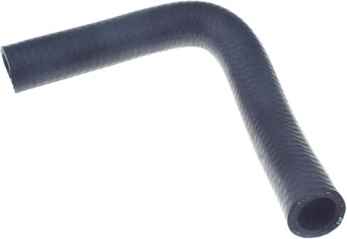 Ventilation Hose 12261-0H010 For Toyota Camry 2002-2006 Solara 2004-2008 2.4L in Kuwait