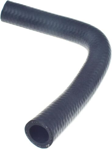 Ventilation Hose 12261-0H010 For Toyota Camry 2002-2006 Solara 2004-2008 2.4L in Kuwait