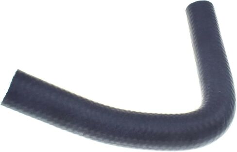 Ventilation Hose 12261-0H010 For Toyota Camry 2002-2006 Solara 2004-2008 2.4L in Kuwait