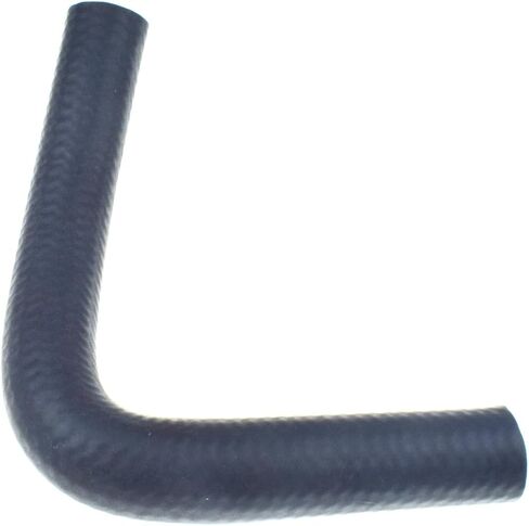 Ventilation Hose 12261-0H010 For Toyota Camry 2002-2006 Solara 2004-2008 2.4L in Kuwait