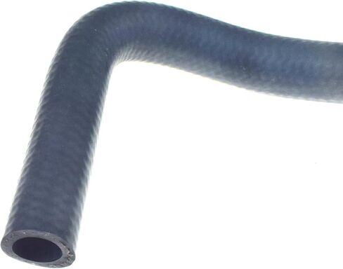 Ventilation Hose 12261-0H010 For Toyota Camry 2002-2006 Solara 2004-2008 2.4L in Kuwait