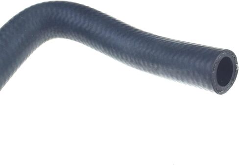 Ventilation Hose 12261-0H010 For Toyota Camry 2002-2006 Solara 2004-2008 2.4L in Kuwait