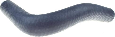 Ventilation Hose 12261-0H010 For Toyota Camry 2002-2006 Solara 2004-2008 2.4L in Kuwait