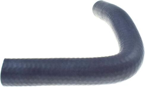 Ventilation Hose 12261-0H010 For Toyota Camry 2002-2006 Solara 2004-2008 2.4L in Kuwait