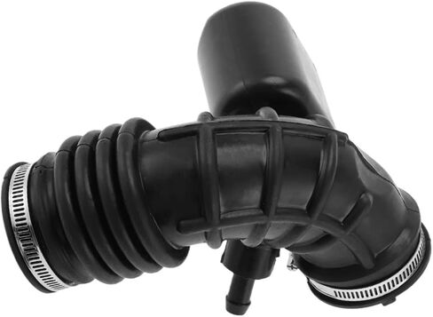 Intake Hose for Chevrolet for Spark 2013 2014 2015 No.96910374 95232495 Air Cleaner Outlet Duct Hose Car Air Intake Hose in Kuwait