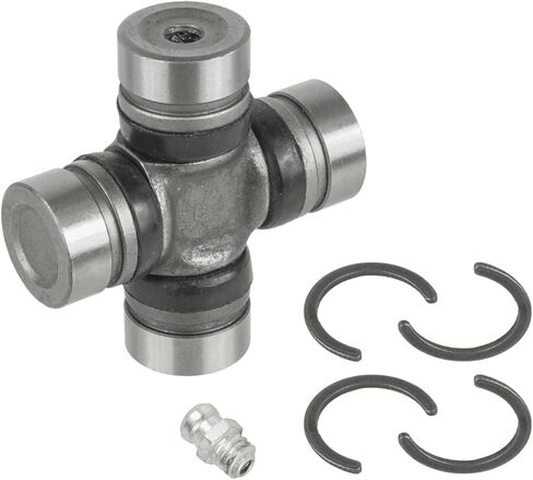 استبدال لمجموعة U المشتركة لسوزوكي أوزارك 250 LT-F250 2X4 2002-2009 محرك رمح Mod-C26C-12625 in Kuwait