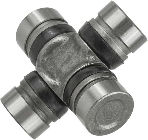 استبدال لمجموعة U المشتركة لسوزوكي أوزارك 250 LT-F250 2X4 2002-2009 محرك رمح Mod-C26C-12625 in Kuwait