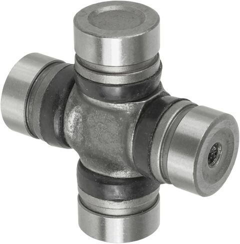 استبدال لمجموعة U المشتركة لسوزوكي أوزارك 250 LT-F250 2X4 2002-2009 محرك رمح Mod-C26C-12625 in Kuwait
