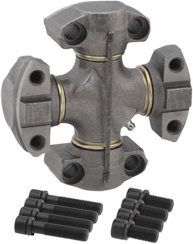 SKF U-المشتركة UJ896 in Kuwait