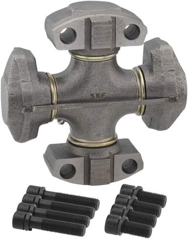 SKF U-المشتركة UJ896 in Kuwait