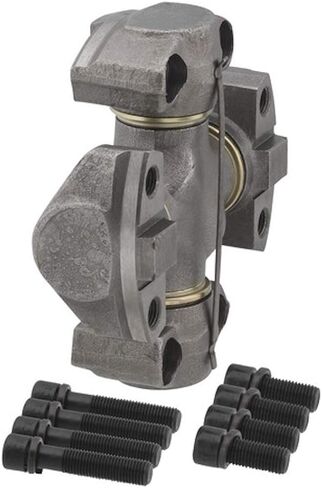 SKF U-المشتركة UJ896 in Kuwait