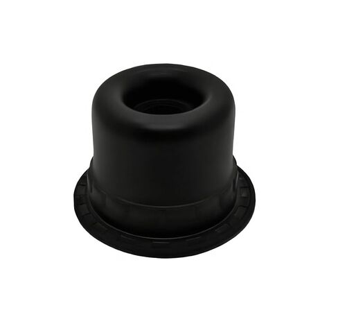 Brake Rod Boot Seal - Fits Ford New Holland Tractor Models 4000, 5000, 6600, 6610, 7100, 7600, 7610, 3910, 4610, 5600 & More - Replacement 86576339 C5NN2N336A E7NN2N336A in Kuwait