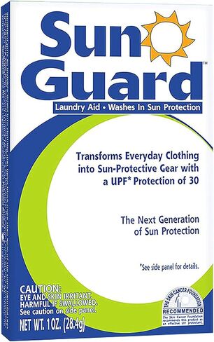 ريت صبغ SunGuard in Kuwait