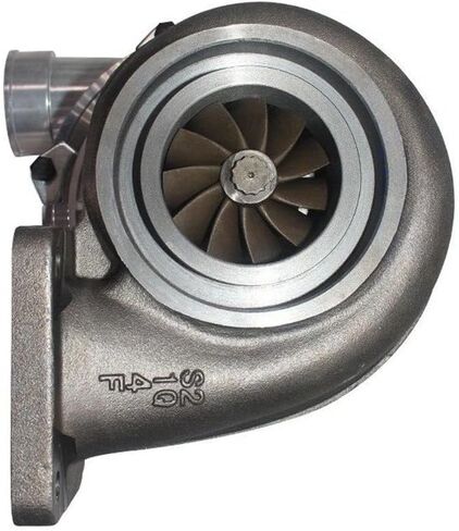 GT1749V توربو يناسب سيات إيبيزا ليون قرطبة يناسب أودي A4 701854-0004 701854-0003 701854-0002 701854-5004S 701854 028145702NV 028145702N in Kuwait