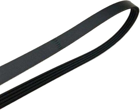 Power Steering Pump Belt 4PK716 Compatible with SAIC Roewe 550 MG6 1.8T MG750 MG7 Automatic in Kuwait