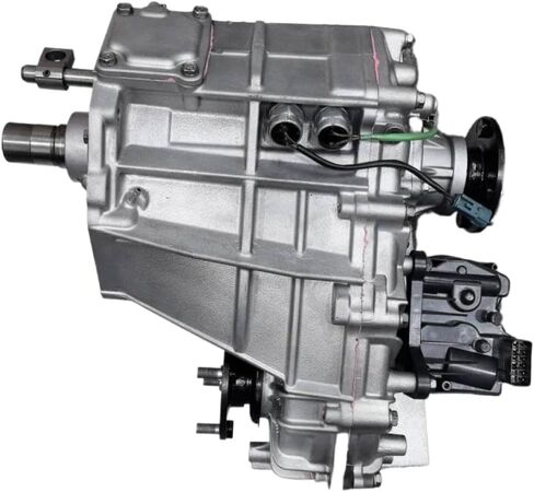 Transfer Case Compatible With GX470 361006D190 2003 2004 2005 2006 2007 2008 2009 in Saudi Arabia