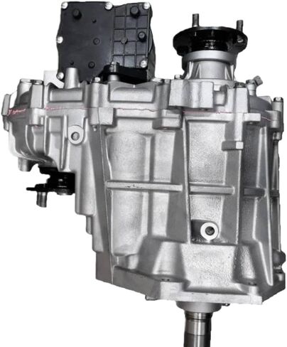 Transfer Case Compatible With GX470 361006D190 2003 2004 2005 2006 2007 2008 2009 in Saudi Arabia