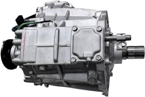 Transfer Case Compatible With GX470 361006D190 2003 2004 2005 2006 2007 2008 2009 in Saudi Arabia