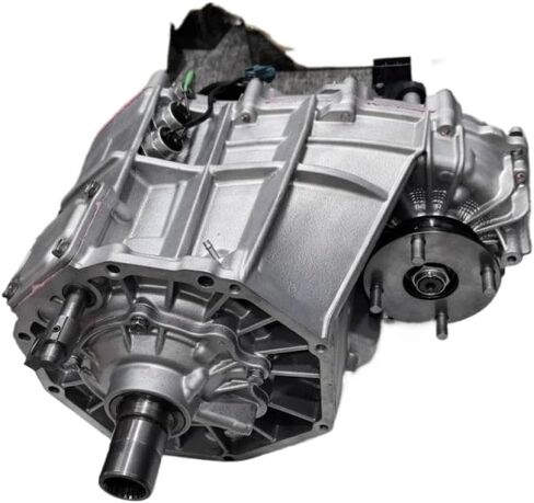 Transfer Case Compatible With GX470 361006D190 2003 2004 2005 2006 2007 2008 2009 in Saudi Arabia