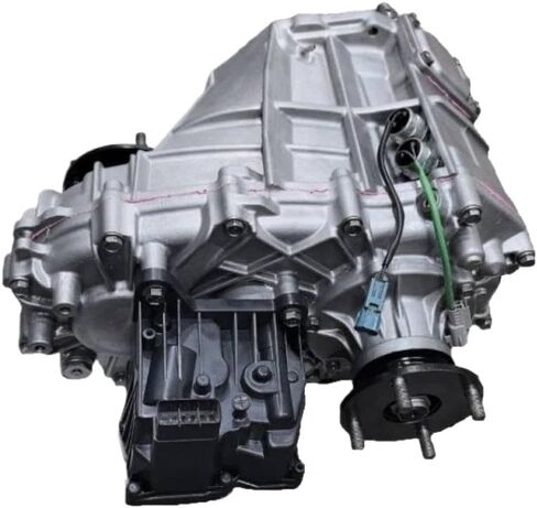 Transfer Case Compatible With GX470 361006D190 2003 2004 2005 2006 2007 2008 2009 in Saudi Arabia