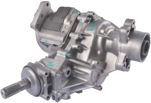 مجموعة علبة النقل RL307402AI 68307402AH متوافقة مع شيروكي 200 in Kuwait