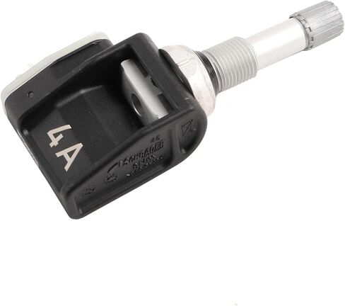 GM Genuine Parts 13540605 Tire Pressure Indicator Sensor in Saudi Arabia