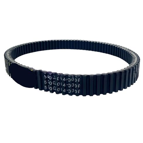 CVT Drive Belt Compatible with HiSun HS450 HS500 HS550 HS700 HS750 Part Number 25300-004-0000 in Kuwait