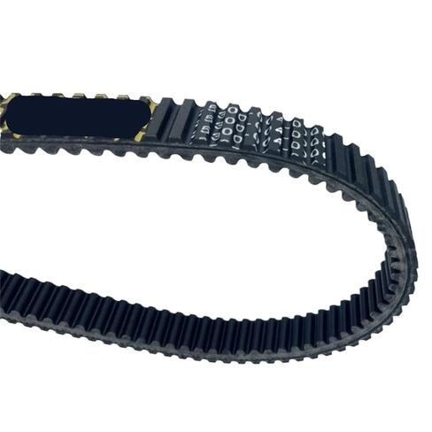 CVT Drive Belt Compatible with HiSun HS450 HS500 HS550 HS700 HS750 Part Number 25300-004-0000 in Kuwait