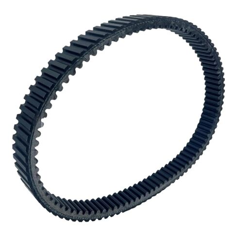 CVT Drive Belt Compatible with HiSun HS450 HS500 HS550 HS700 HS750 Part Number 25300-004-0000 in Kuwait