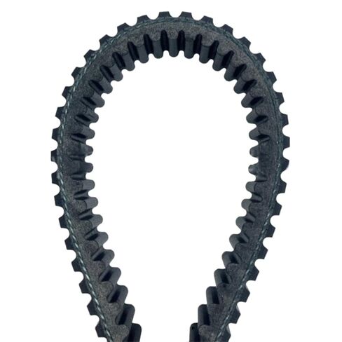 CVT Drive Belt Compatible with HiSun HS450 HS500 HS550 HS700 HS750 Part Number 25300-004-0000 in Kuwait